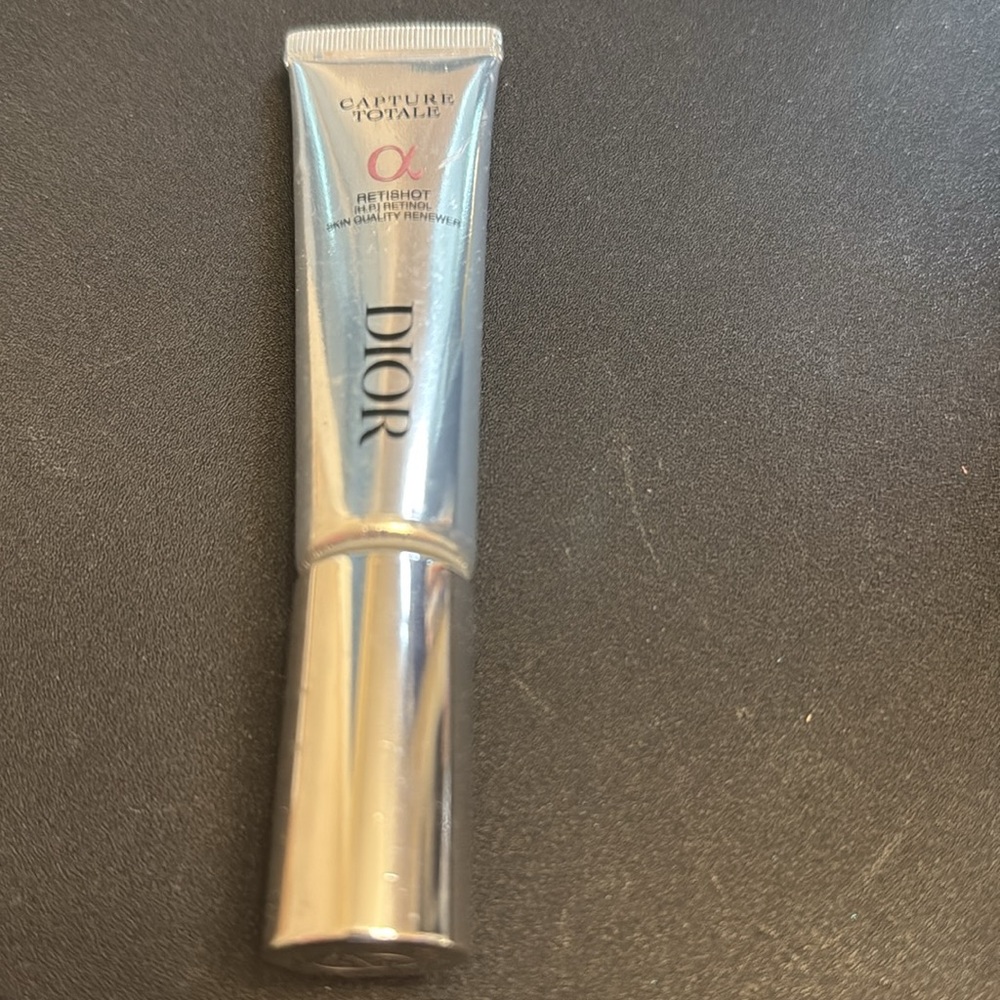 Dior OX Skin Care Set - Picture 3 of 4